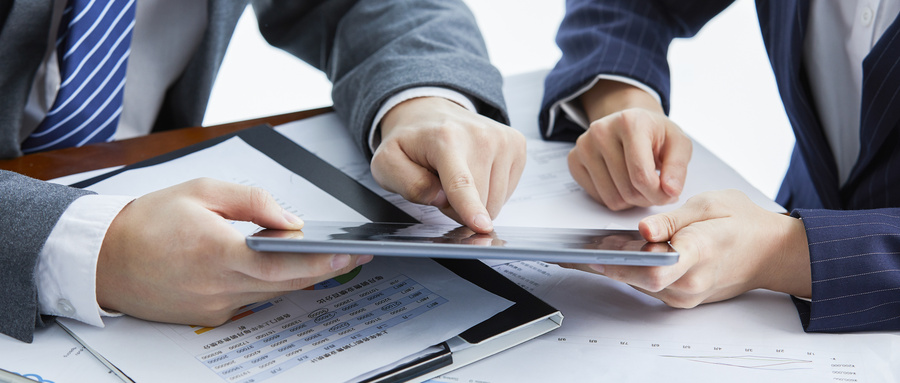 腾博会官网·专业效劳,诚信为本