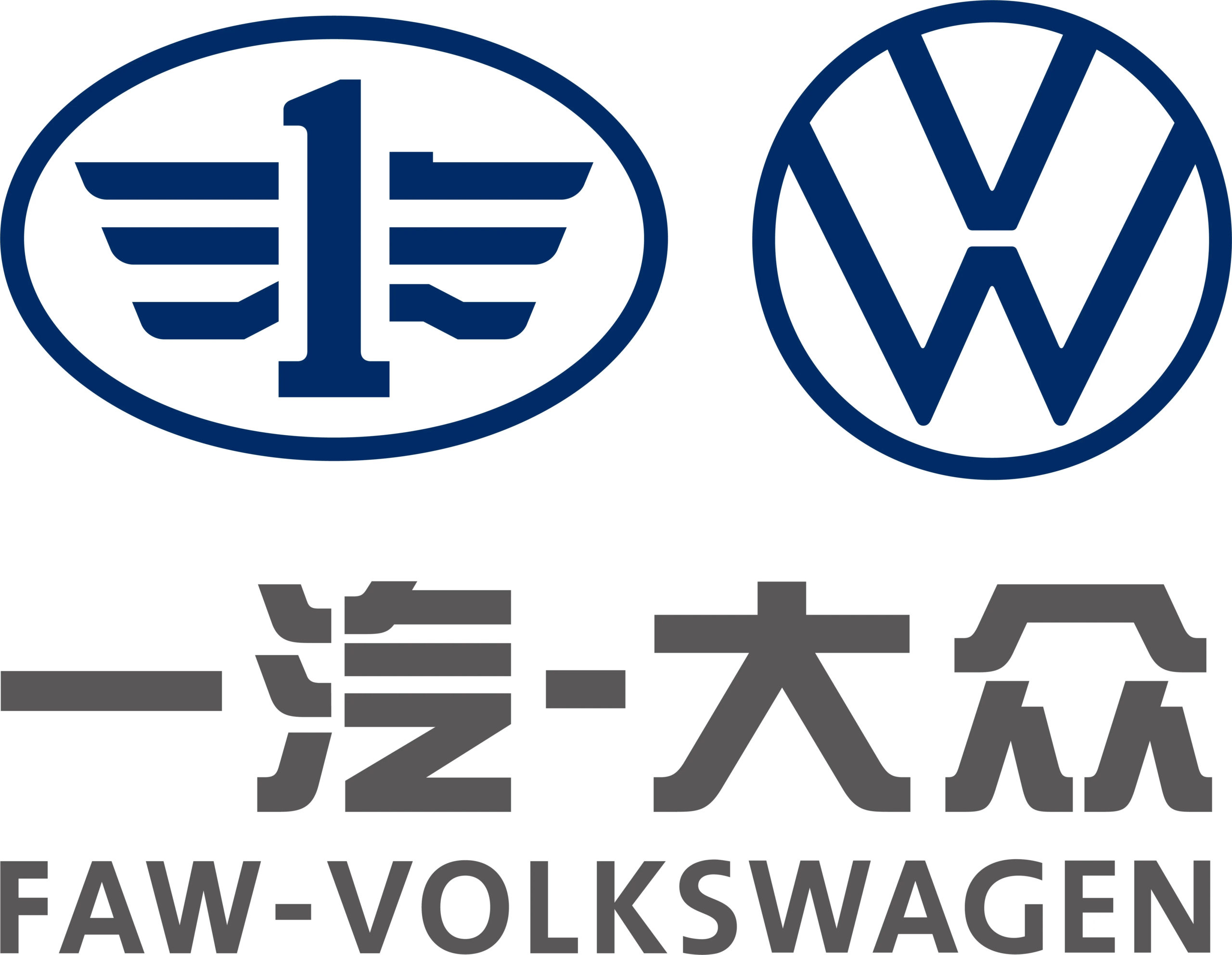 品牌名称 : 品牌简述在此输入。