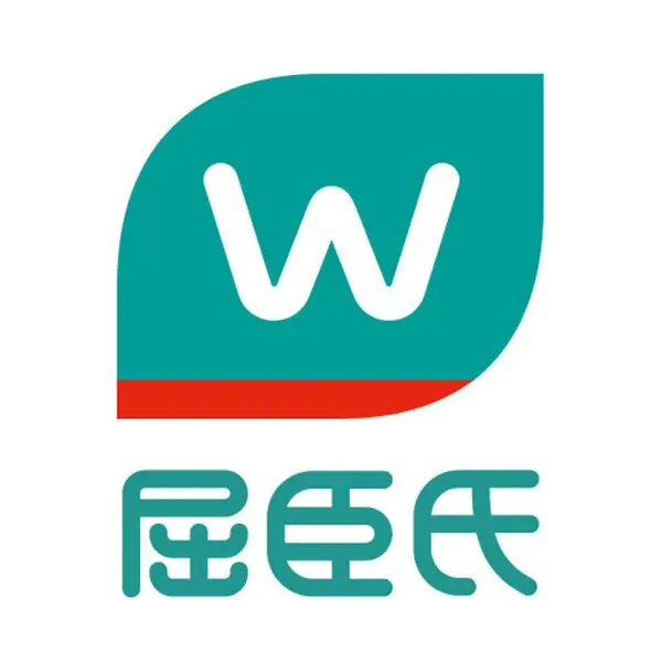 品牌名称 : 品牌简述在此输入。