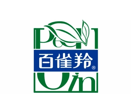 品牌名称 : 品牌简述在此输入。