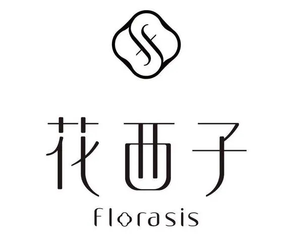 品牌名称 : 品牌简述在此输入。