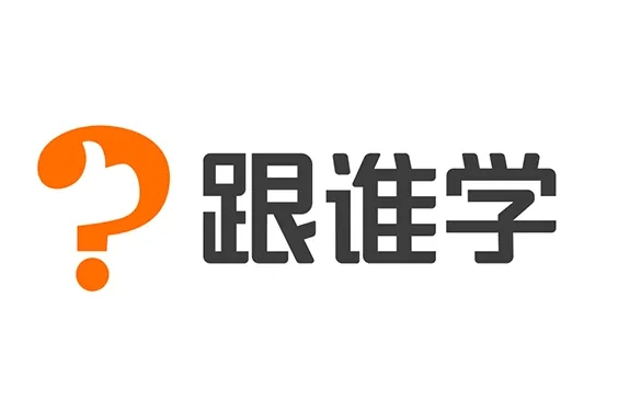 品牌名称 : 品牌简述在此输入。