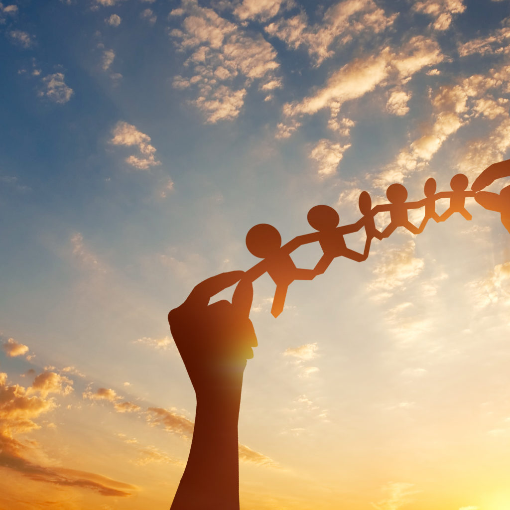 腾博会官网·专业效劳,诚信为本