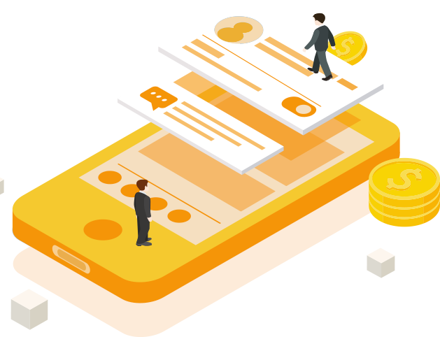 腾博会官网·专业效劳,诚信为本