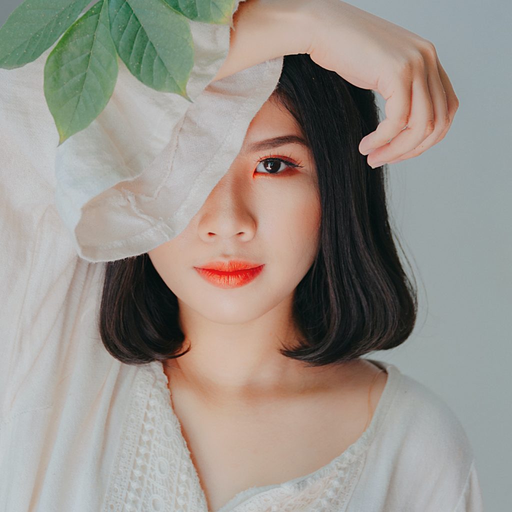 腾博会官网·专业效劳,诚信为本