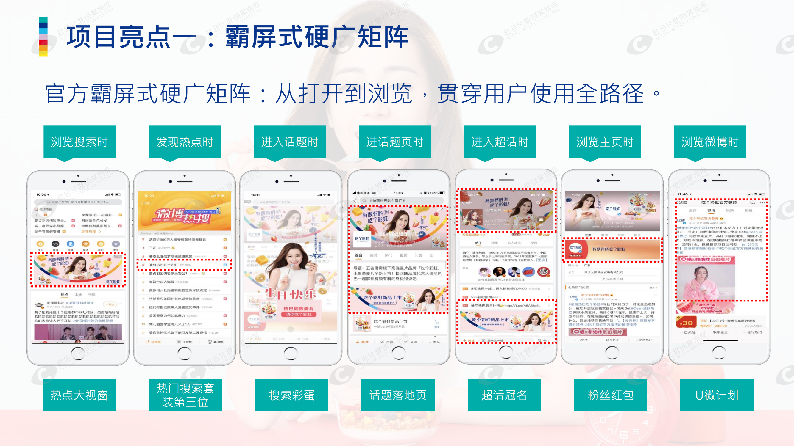 腾博会官网·专业效劳,诚信为本