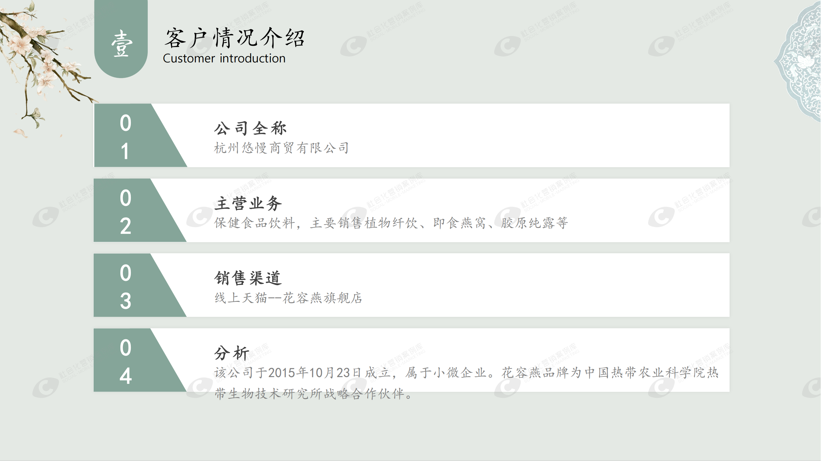 腾博会官网·专业效劳,诚信为本