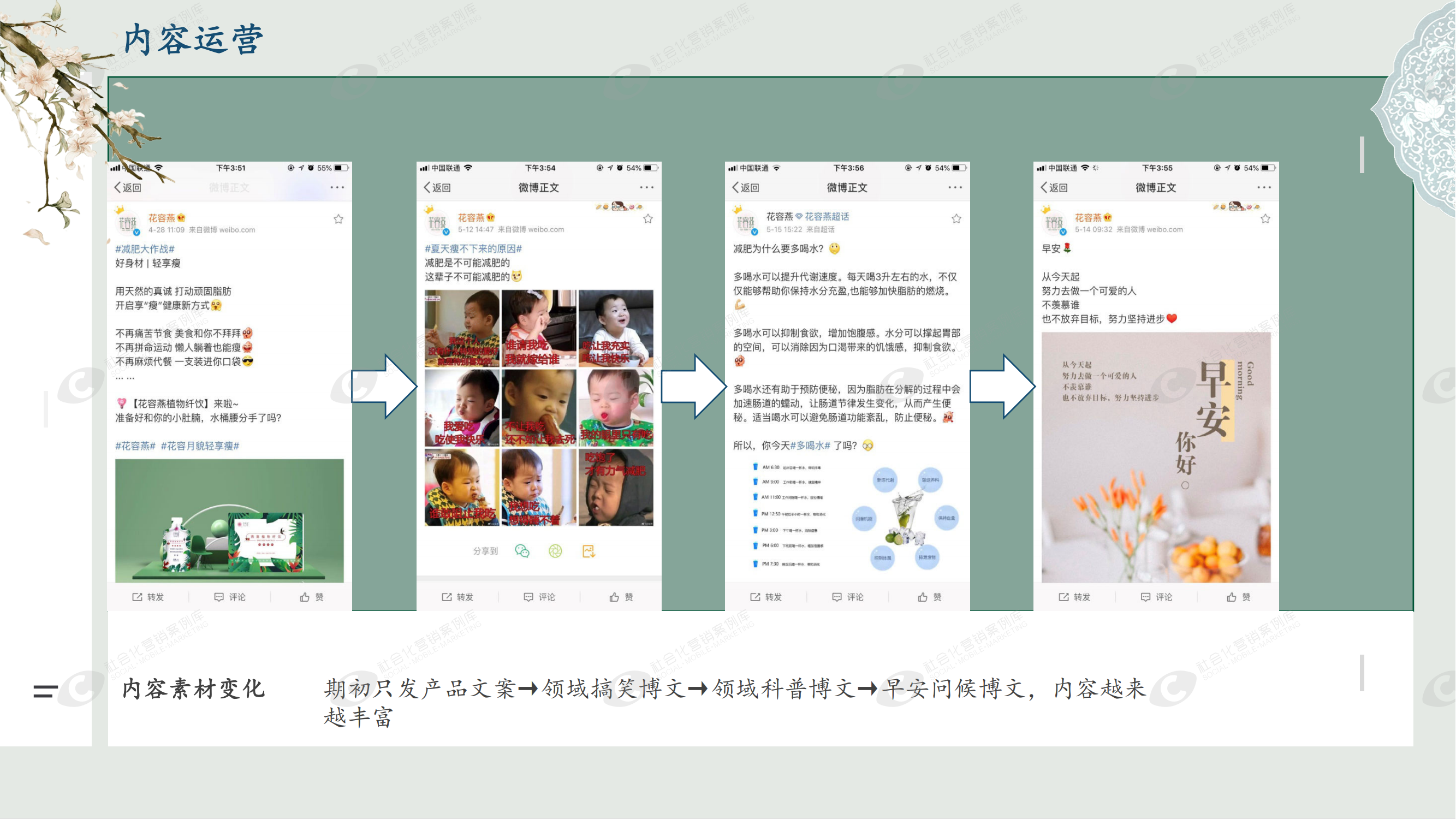 腾博会官网·专业效劳,诚信为本