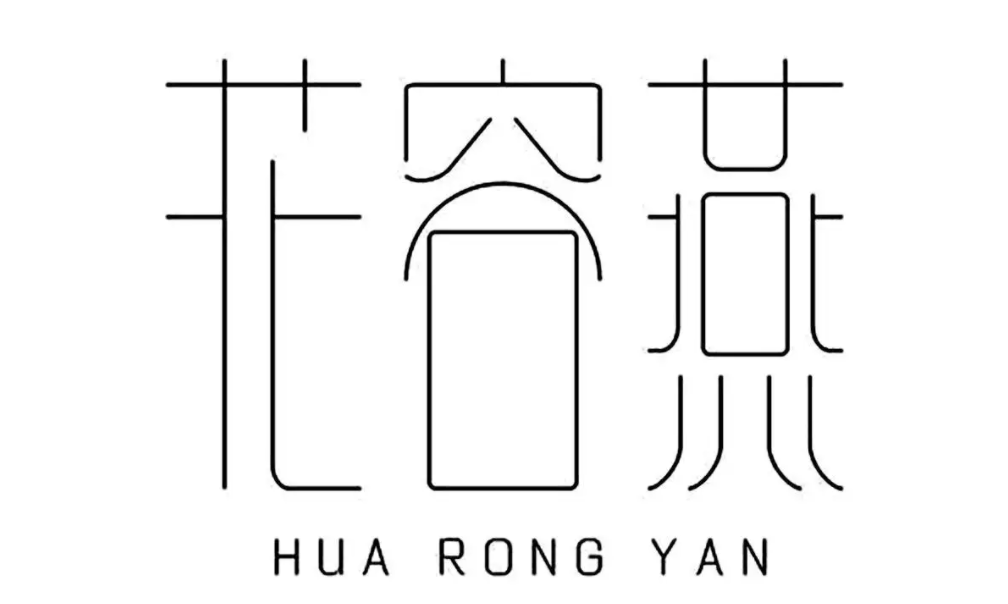 腾博会官网·专业效劳,诚信为本