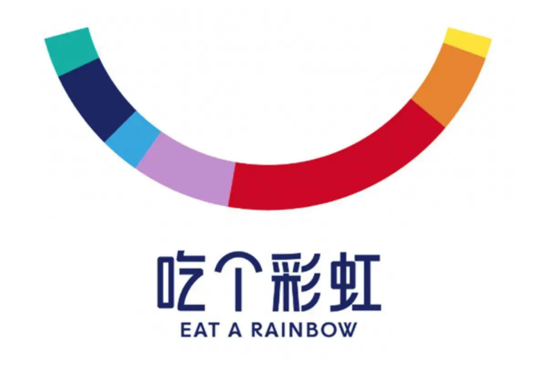 腾博会官网·专业效劳,诚信为本