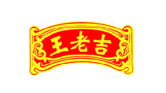 腾博会官网·专业效劳,诚信为本