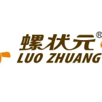 螺状元99大促 品销合一案例先容