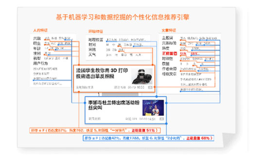 腾博会官网·专业效劳,诚信为本