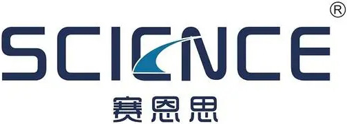 腾博会官网·专业效劳,诚信为本