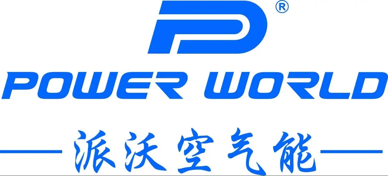 腾博会官网·专业效劳,诚信为本