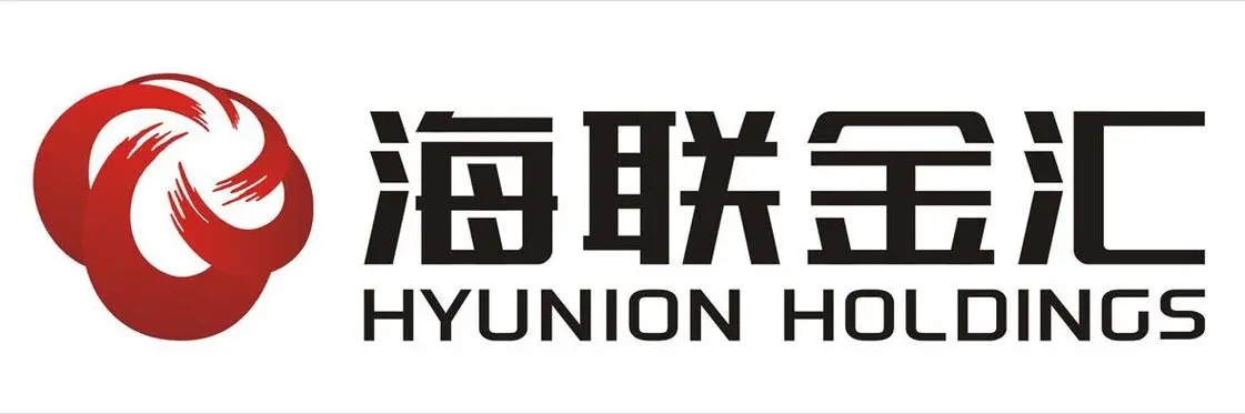 腾博会官网·专业效劳,诚信为本