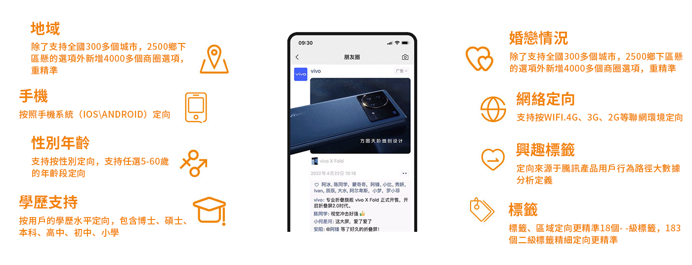 腾博会官网·专业效劳,诚信为本