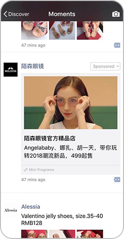 腾博会官网·专业效劳,诚信为本