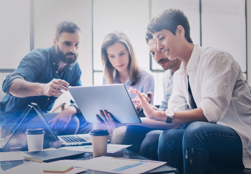 腾博会官网·专业效劳,诚信为本