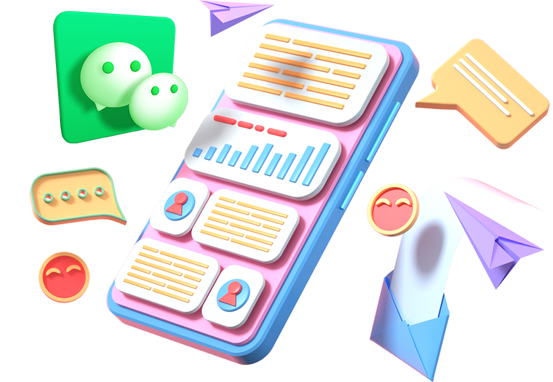 腾博会官网·专业效劳,诚信为本