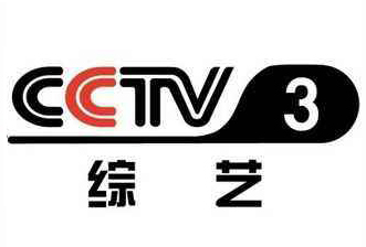 腾博会官网·专业效劳,诚信为本