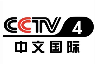 腾博会官网·专业效劳,诚信为本