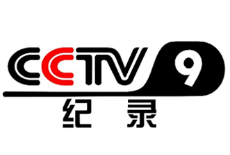 腾博会官网·专业效劳,诚信为本