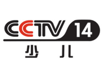 腾博会官网·专业效劳,诚信为本