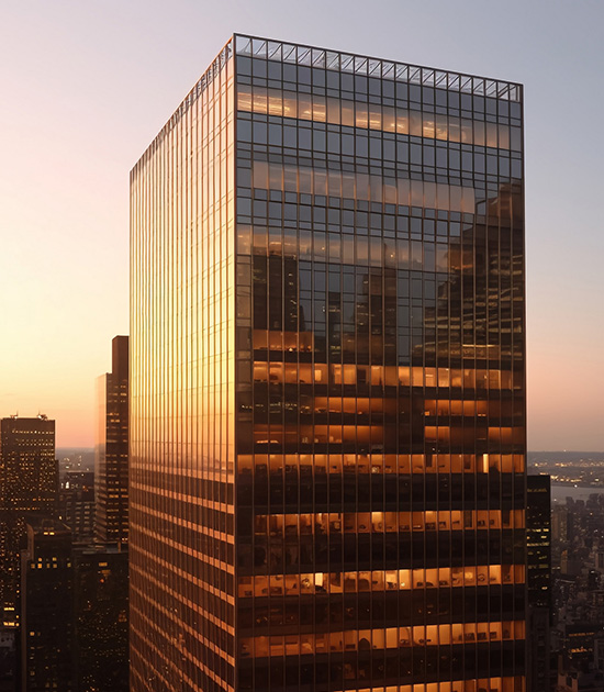 腾博会官网·专业效劳,诚信为本