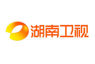 腾博会官网·专业效劳,诚信为本