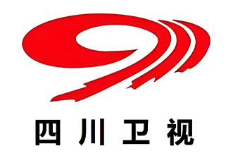 腾博会官网·专业效劳,诚信为本