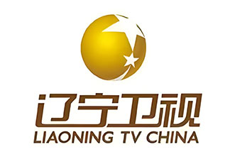 腾博会官网·专业效劳,诚信为本