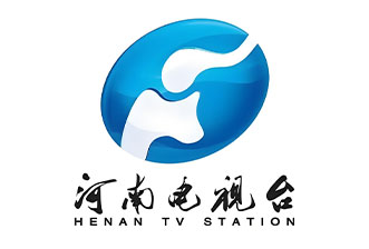 腾博会官网·专业效劳,诚信为本