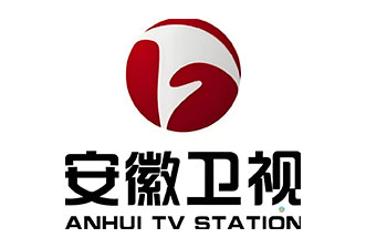 腾博会官网·专业效劳,诚信为本